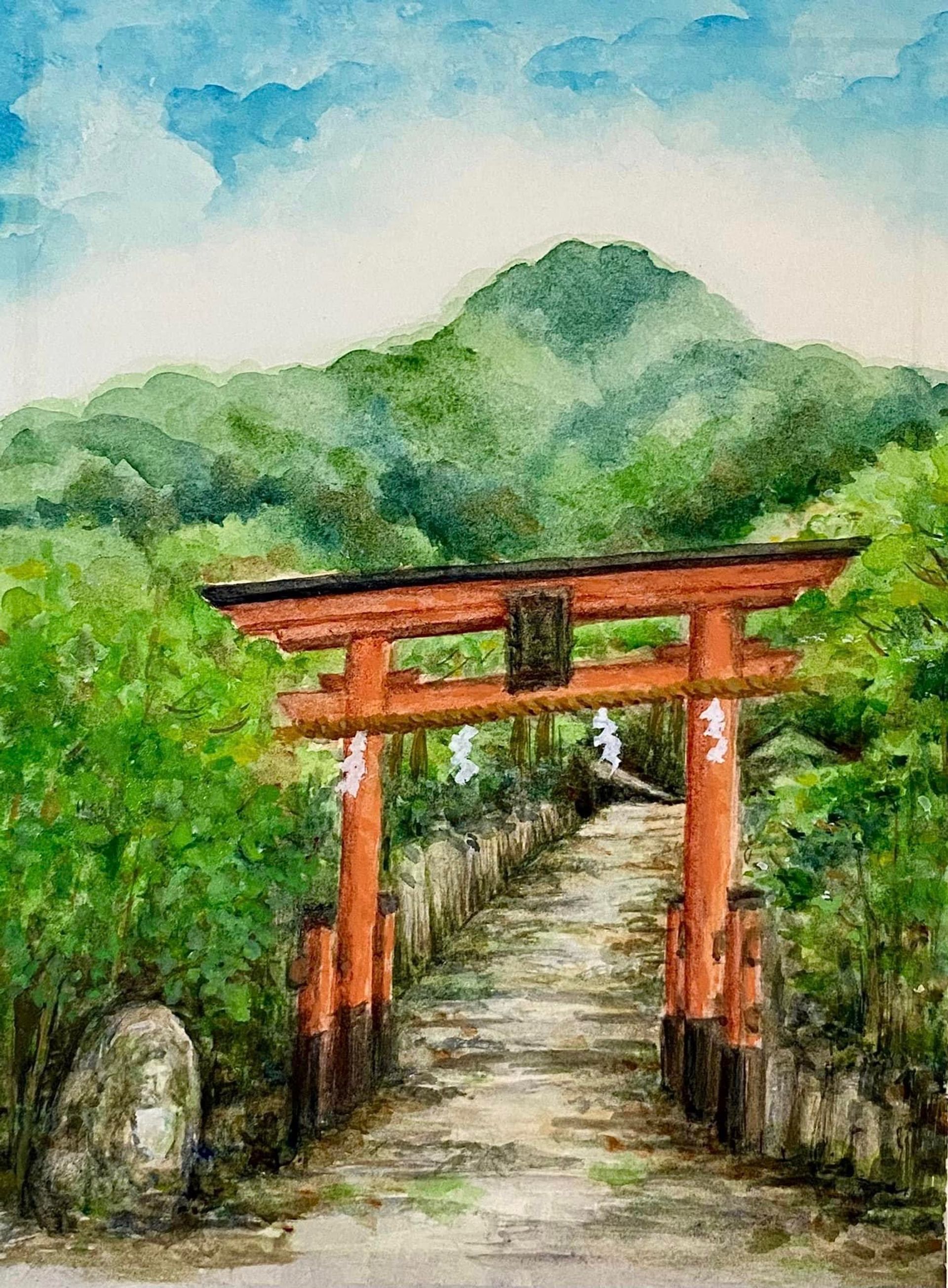 0fd38d91-d695-4260-8e9d-004b94a52146