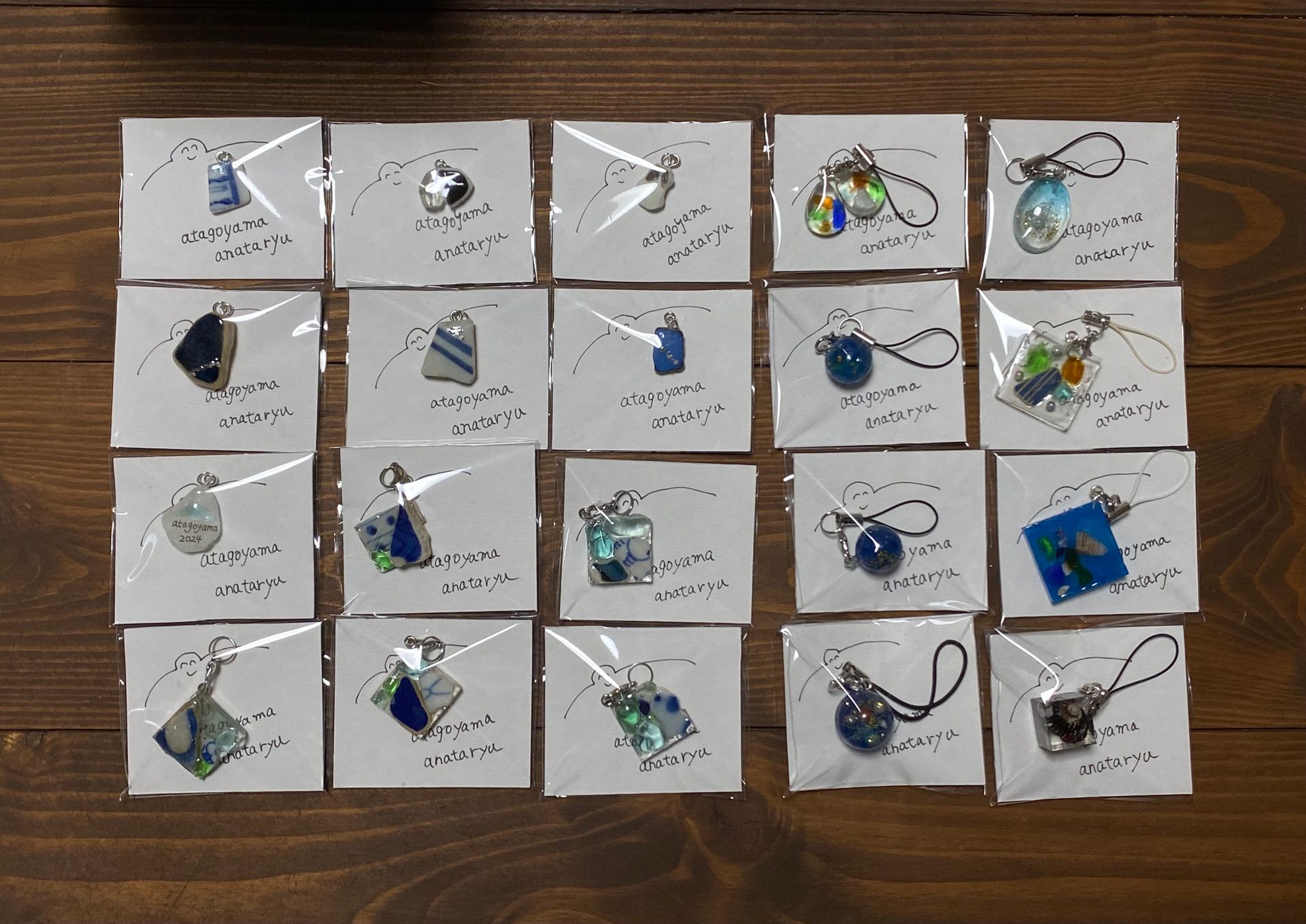 14a9c86e-96e4-4bb6-9c1b-0c28a7abefaa