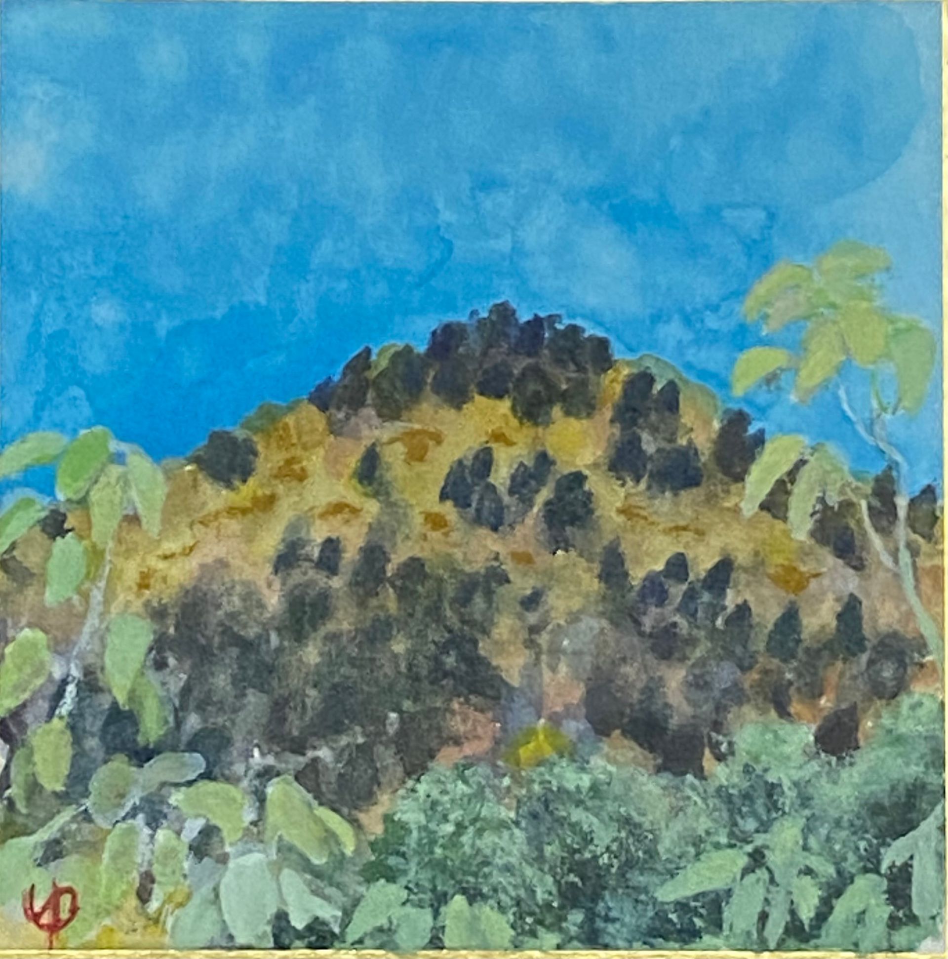 3de93ccd-e382-400d-9a31-438549637db9