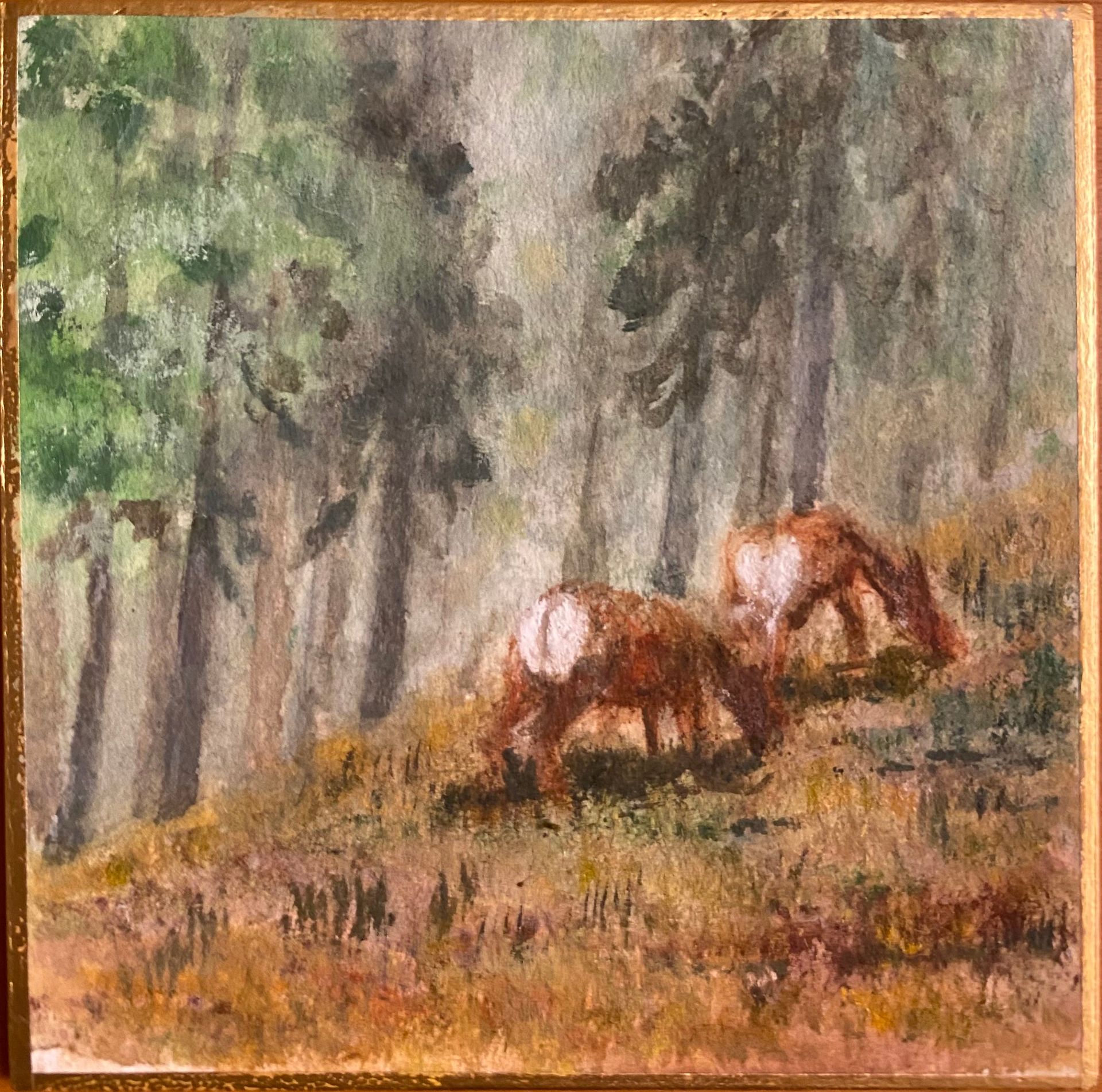 4cc216a1-6f0b-49a2-98cd-1e16ab6d4e0a