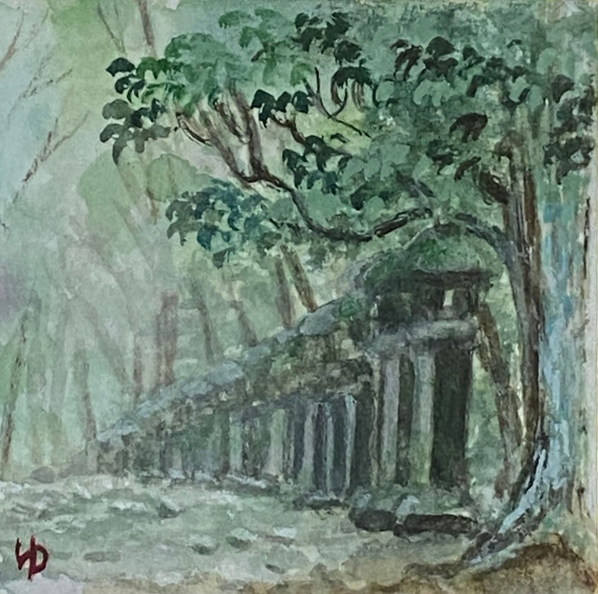 abcdd74a-5076-4f37-844f-d6cd395dec5a