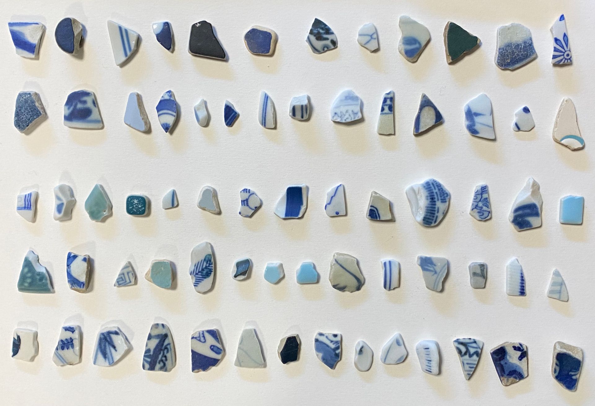 dcaa58fa-3523-4737-ba39-96b53f9ed83c