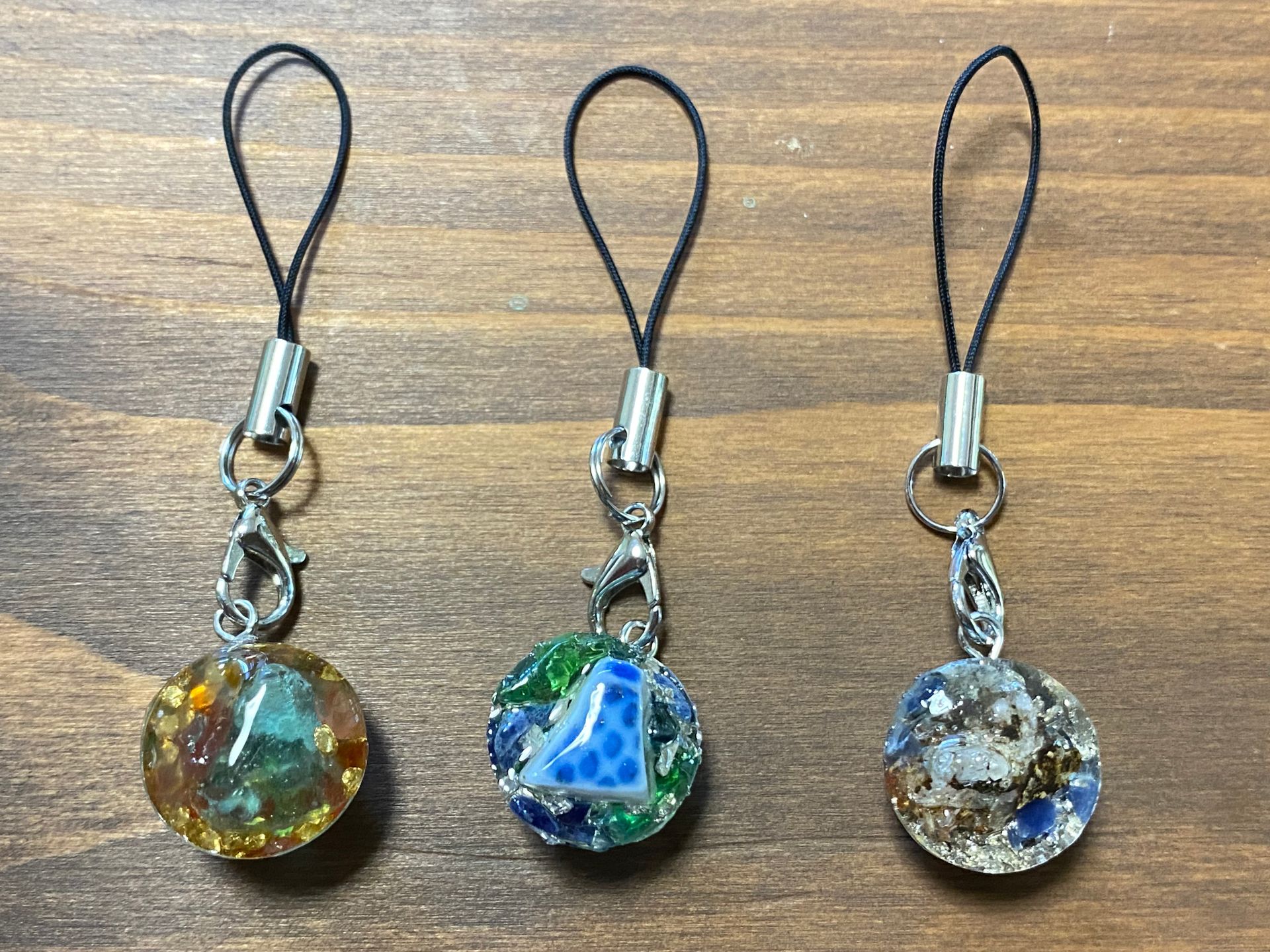 f07df709-3f5a-4ab5-bcb3-c4febc6d7527