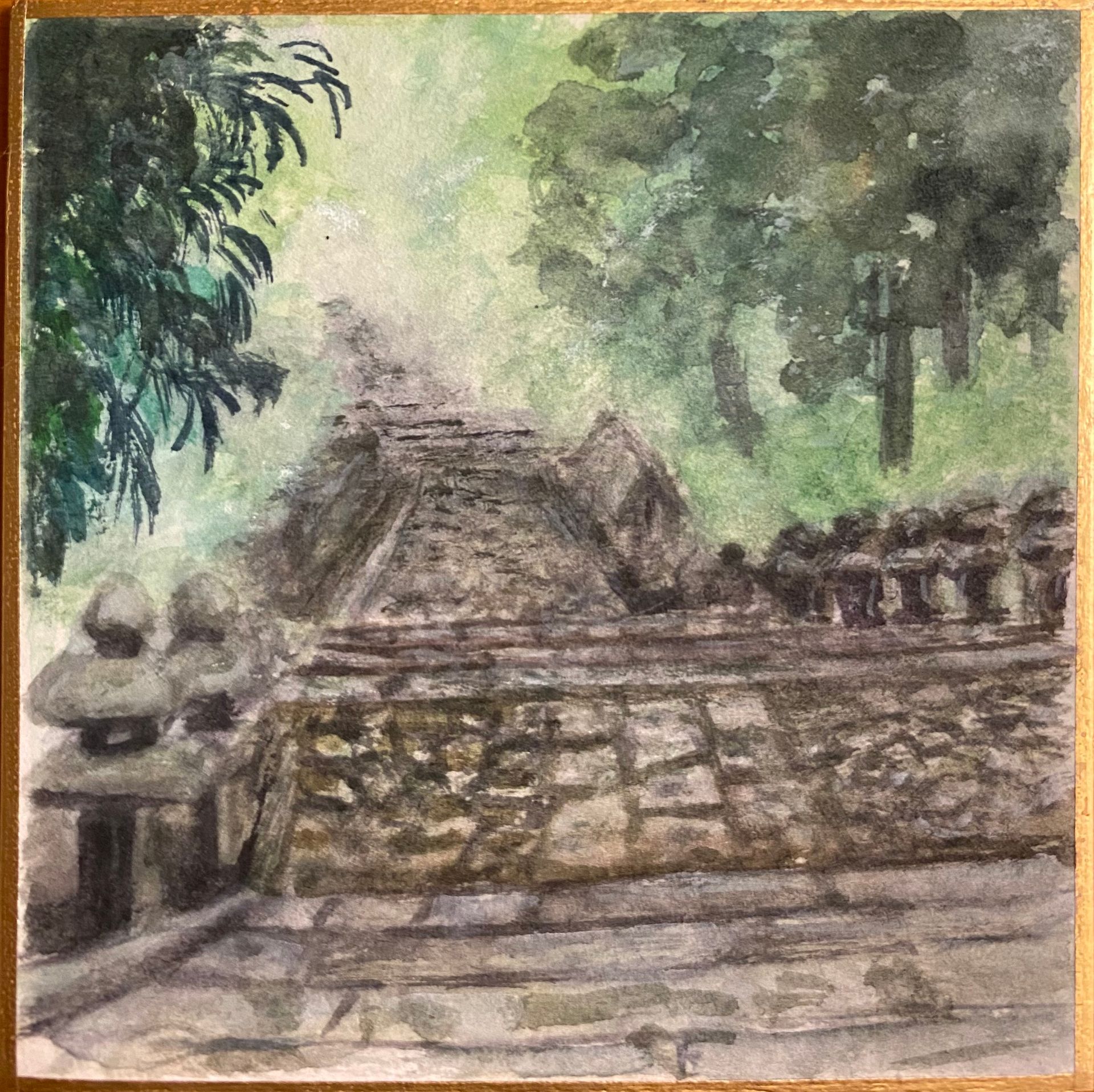 fbc324ce-3e5c-4e96-9354-4a17b1f67da4